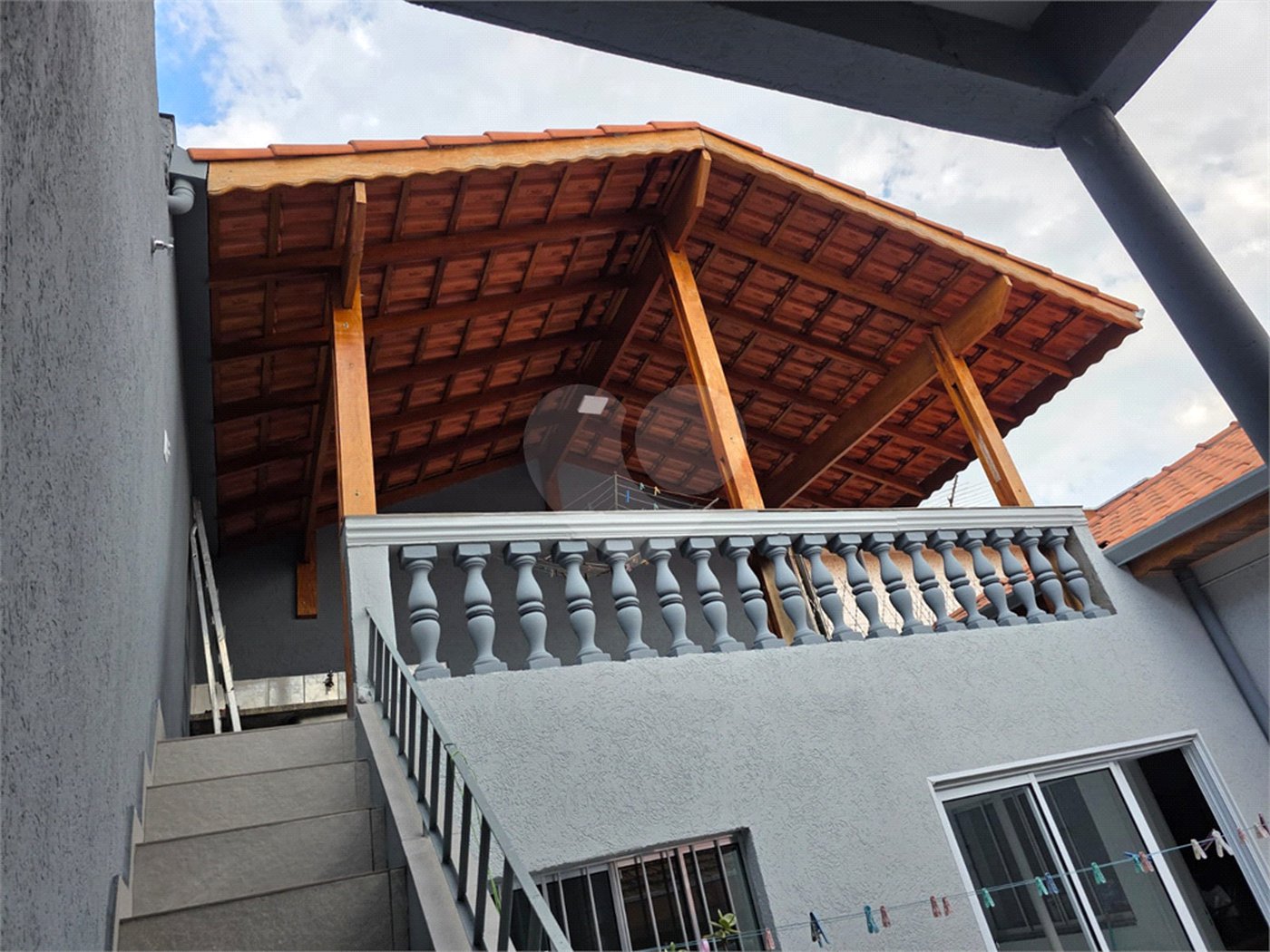 Casa à venda com 2 quartos, sendo 1 suíte, em Tucuruvi, São Paulo, SP