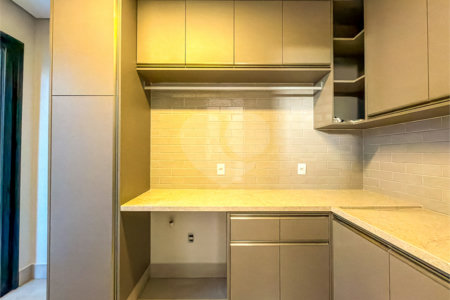 Casa à venda com 3 suítes no condomínio Residencial Duas Marias, Indaiatuba - SP