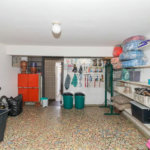 Casa à venda com 2 quartos em Vila Paiva, São Paulo, SP