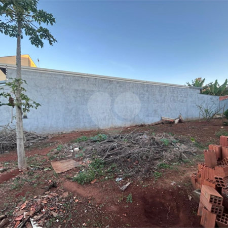 Terreno à venda em Vila Barth, Itapetininga, SP