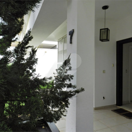 Casa à venda ou para alugar com 4 suítes no condomínio Torino Ribeirão Preto, Ribeirão Preto - SP