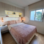 Apartamento à venda com 2 quartos em Vila Buarque, São Paulo, SP