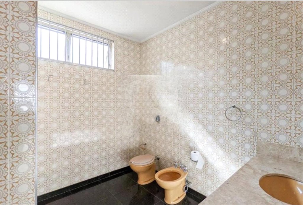 Casa à venda com 3 quartos, sendo 1 suíte,  em Jardim do Mar, São Bernardo do Campo, SP