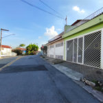 Sobrado à venda com 3 quartos, sendo 1 suíte, em Vila Nivi, São Paulo, SP