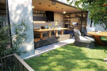 Apartamento à venda com 3 quartos, sendo 1 suíte, em Pinheiros, São Paulo, SP