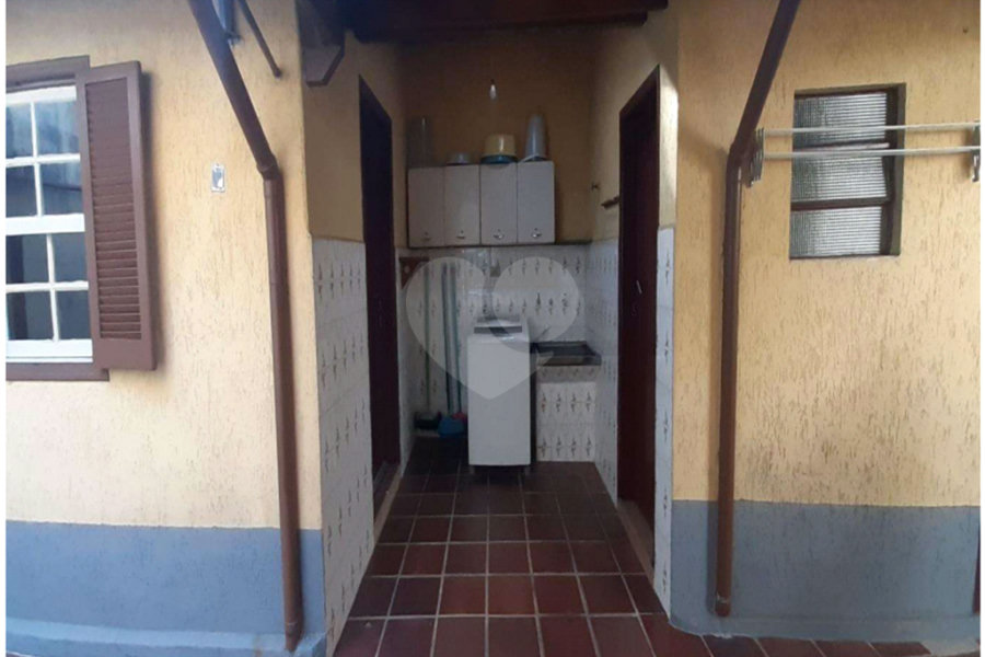 Casa à venda com 4 quartos em Tremembé, São Paulo, SP