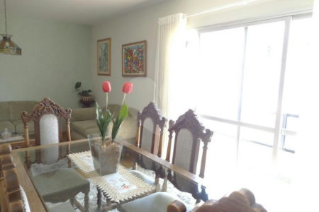 Cobertura à venda com 3 quartos, sendo 1 suíte, em Vila Monte Alegre, São Paulo, SP