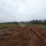 Terreno à venda em Residencial Boulevard Serra do Japi, Itupeva, SP
