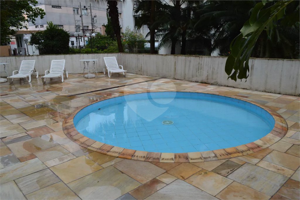 Apartamento à venda com 3 quartos, sendo 1 suíte,  em Vila Mariana, São Paulo, SP