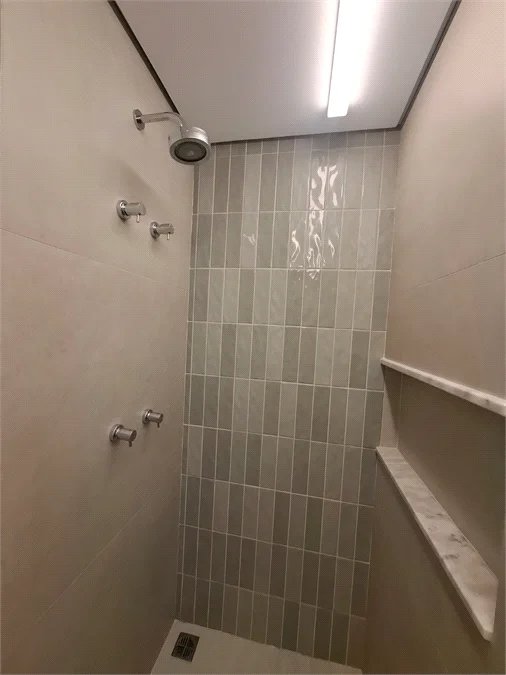 Apartamento à venda com 3 quartos, sendo 1 suíte, em Vila Andrade, São Paulo, SP