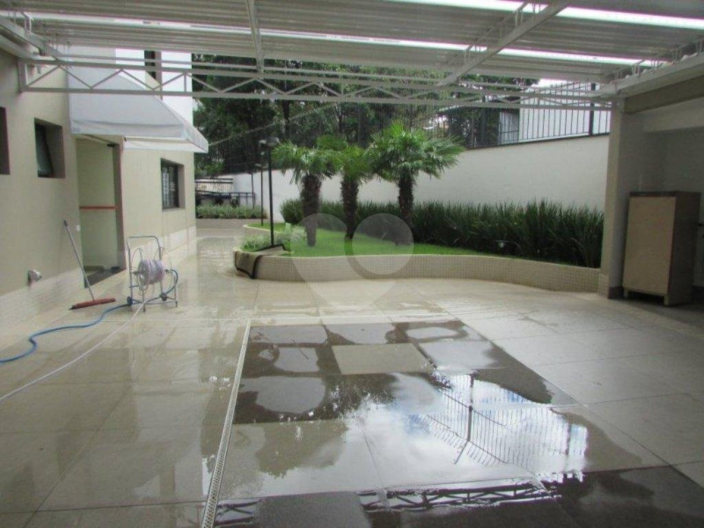 Apartamento à venda com 3 quartos, sendo 1 suíte, em Santana, São Paulo, SP