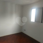 Apartamento à venda com 2 quartos, sendo 1 suíte, em Parada Inglesa, São Paulo, SP
