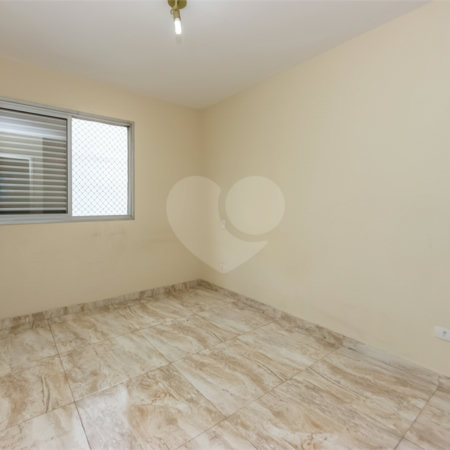 Apartamento à venda com 3 quartos, sendo 1 suíte, em Saúde, São Paulo, SP