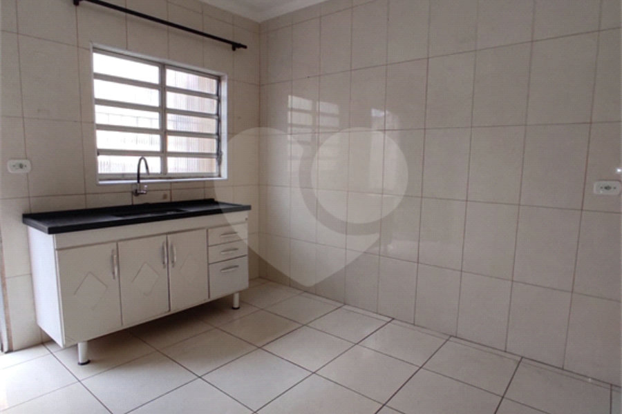 Casa à venda com 7 quartos em Mandaqui, São Paulo, SP