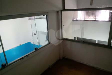 Loja à venda em Vila Isabel, Rio de Janeiro, RJ