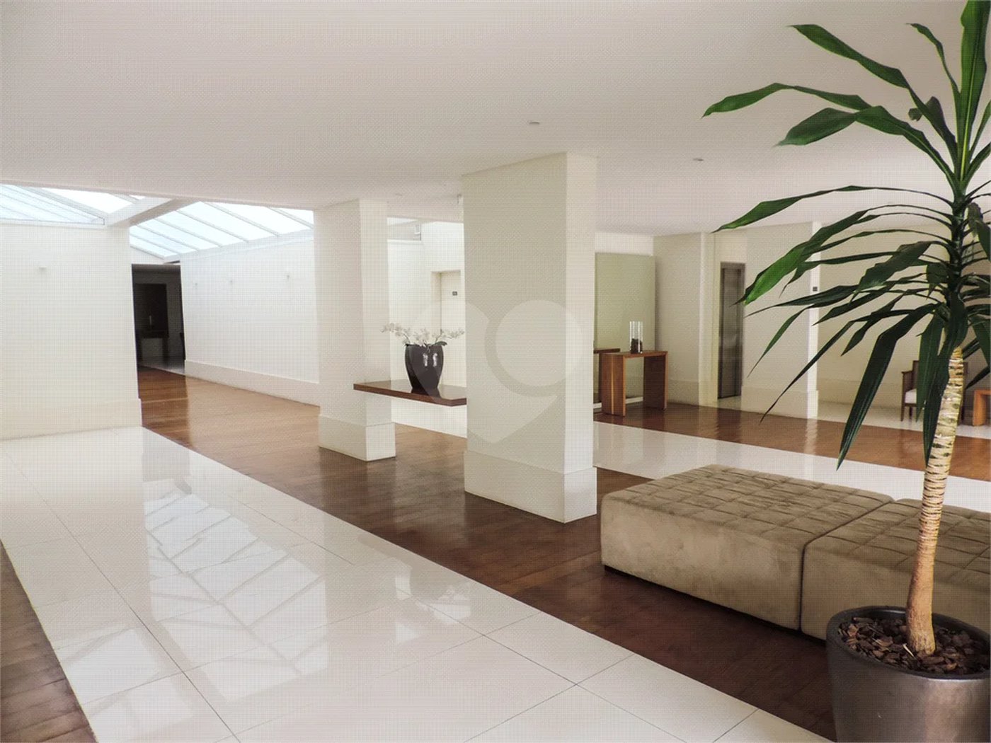 Apartamento à venda com 3 suítes em Casa Verde, São Paulo, SP