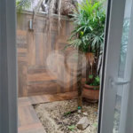 Casa à venda com 3 suítes no condomínio Residencial Terra Nobre, Indaiatuba - SP