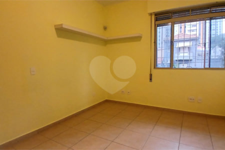Sobrado para alugar com 4 quartos em Vila Mariana, São Paulo, SP