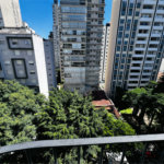 Apartamento à venda com 3 quartos, sendo 1 suíte, em Santa Cecília, São Paulo, SP