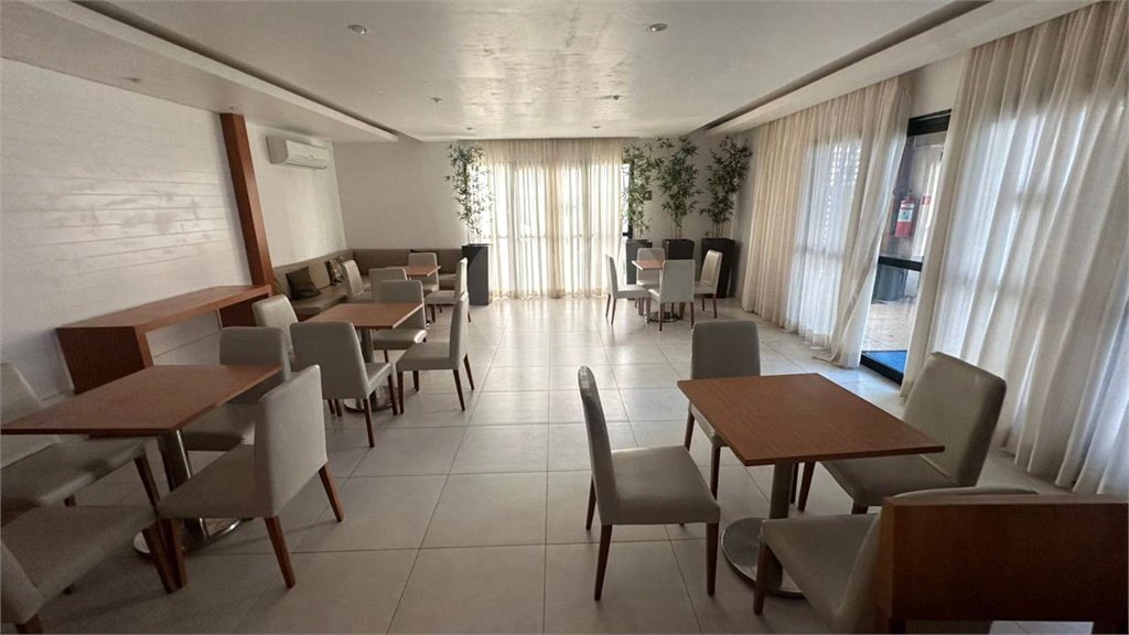 Apartamento à venda com 2 quartos, sendo 1 suíte,  em Andaraí, Rio de Janeiro, RJ