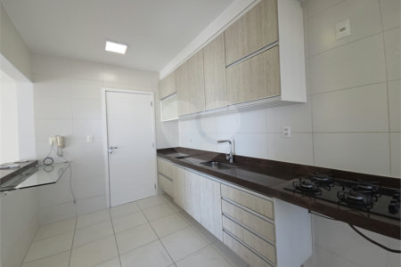 Apartamento para alugar com 3 suítes em Parque Campolim, Sorocaba, SP