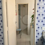 Apartamento à venda com 3 quartos em Moema, São Paulo, SP