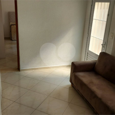 Sobrado à venda com 15 quartos, sendo 1 suíte, em Vila Aurora (zona Norte), São Paulo, SP