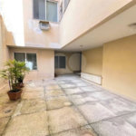 Apartamento à venda com 2 quartos, sendo 1 suíte, em Tijuca, Rio de Janeiro, RJ