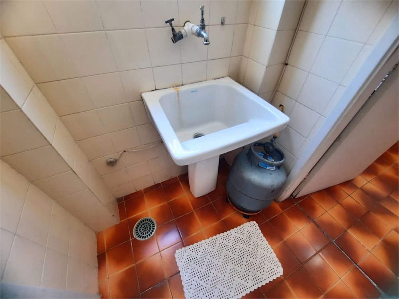 Apartamento com 3 dormitórios à venda, 72 m² por R$ 349.800,00 - Parque Enseada - Guarujá/SP