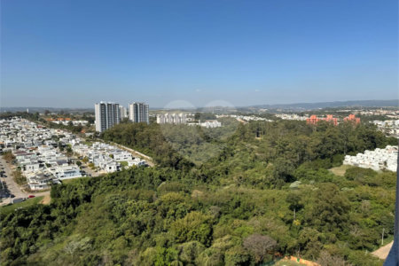 Apartamento à venda com 2 quartos, sendo 1 suíte,  em Jardim do Paço, Sorocaba, SP