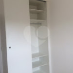 Apartamento à venda com 2 quartos, sendo 1 suíte, em Vila Nova Mazzei, São Paulo, SP