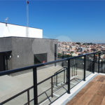 Apartamento à venda com 2 quartos, sendo 1 suíte, em Alvinópolis, Atibaia, SP