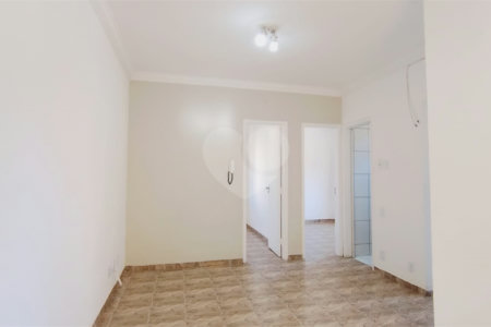 Apartamento à venda com 2 quartos em Jardim Guadalajara, Sorocaba, SP