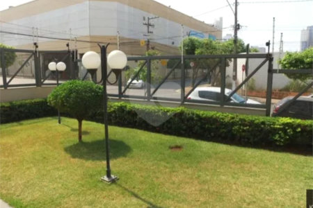 Apartamento à venda com 3 quartos, sendo 1 suíte, em Alvorada, Cuiabá, MT