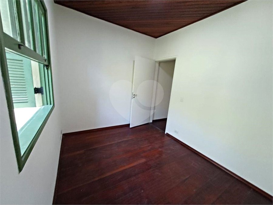 Casa à venda com 2 quartos no condomínio Firenze, São Paulo - SP