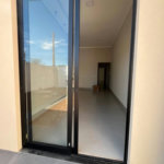 Casa à venda com 2 quartos, sendo 1 suíte,  em Nova Tres Lagoas, Três Lagoas, MS