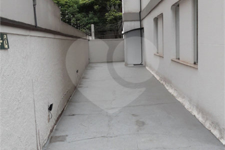 Apartamento à venda com 2 quartos, sendo 1 suíte, em Vila Guarani (z Sul), São Paulo, SP