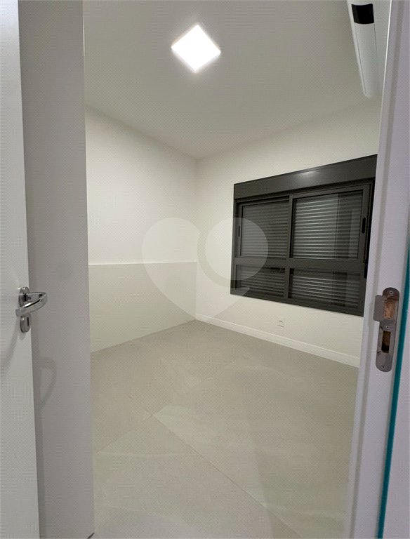 Apartamento para alugar com 2 suítes em Pinheiros, São Paulo, SP