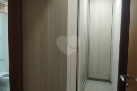 Casa Térrea à venda com 3 quartos, sendo 1 suíte, em Jardim Botânico, Araraquara, SP