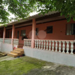 Casa à venda com 2 quartos em Jardim do Triunfo, Guarulhos, SP