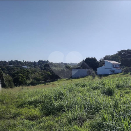 Terreno à venda em Chácaras São Bento, Valinhos, SP