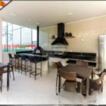 Apartamento à venda com 3 quartos, sendo 1 suíte, em Vila Guilherme, São Paulo, SP