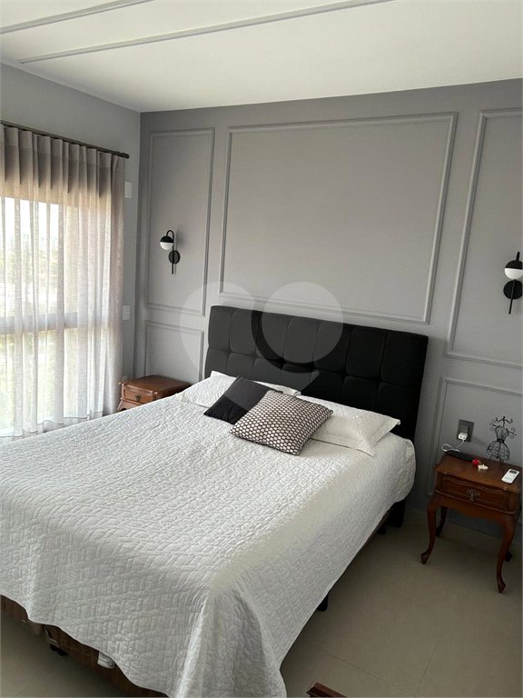Apartamento à venda com 3 suítes em Vila Ferroviária, Araraquara, SP
