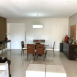 Apartamento à venda com 4 quartos, sendo 3 suítes, em Cidade Monções, São Paulo, SP