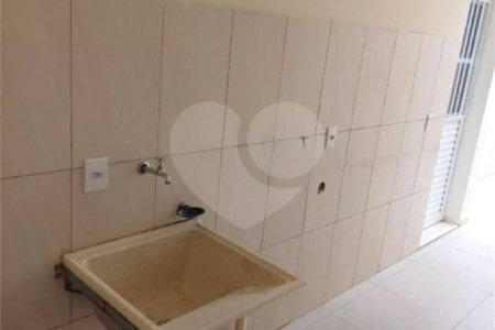 Casa à venda com 3 quartos, sendo 1 suíte, em Bela Vista, Jundiaí, SP