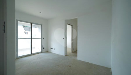 Apartamento à venda com 2 quartos, sendo 1 suíte, em Vila Maria, São Paulo, SP