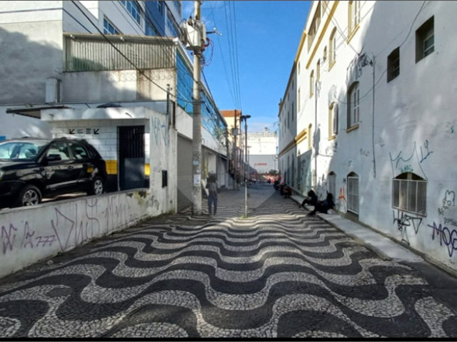 Prédio à venda no Centro, Guarulhos, SP