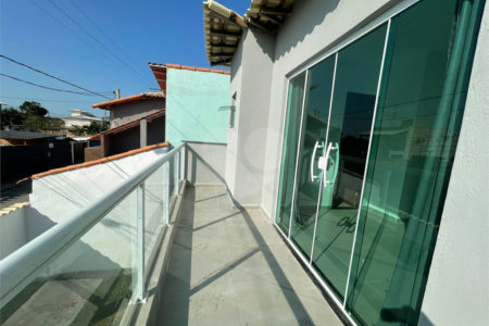 Casa à venda ou para alugar com 3 suítes em São José, Armação dos Búzios, RJ