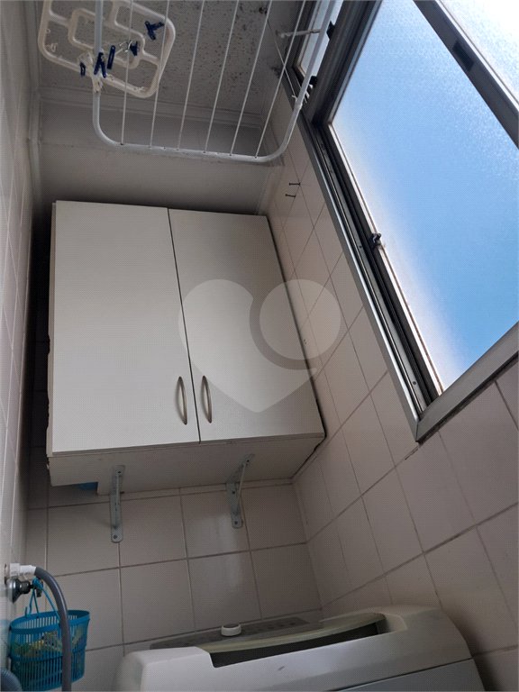 Apartamento para alugar com 2 quartos em Jardim Santa Teresa, Jundiaí, SP