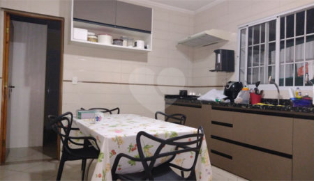 Casa à venda com 3 quartos, sendo 1 suíte,  em Pirituba, São Paulo, SP